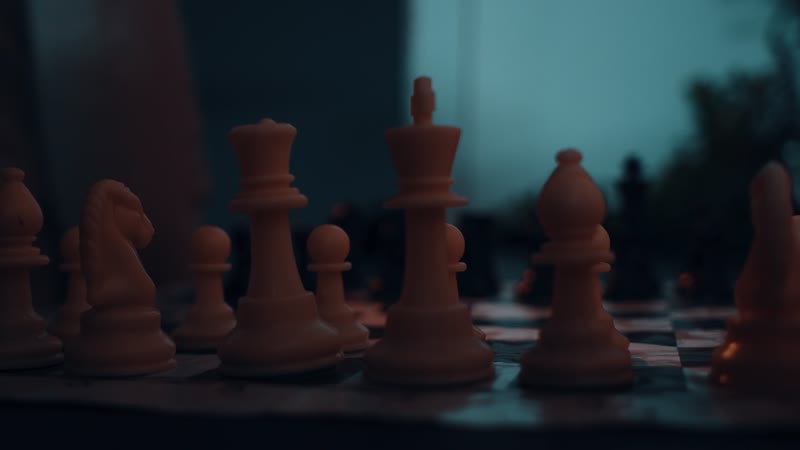 برومو بودكاست مسألة