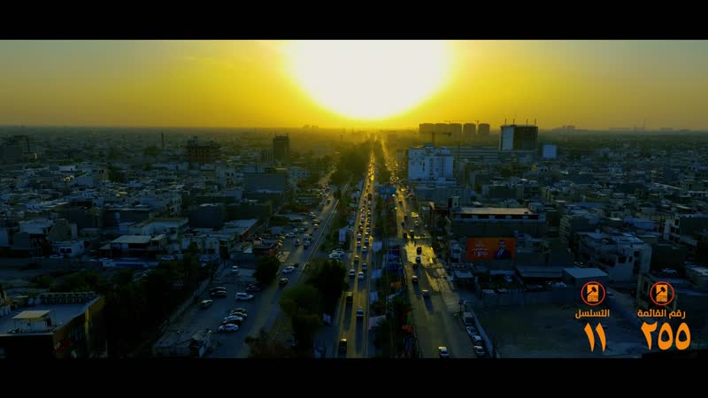محتوى سياسي ٢